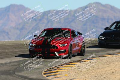 media/Nov-09-2024-Speed Ventures (Sat) [[3963a68c19]]/2-Red Group/Session 3 (Turn 12)/